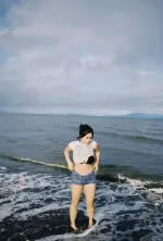 SnapTik-dot-Kim-b74c066414446ba0b8b75115f207167c.webp