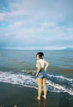 SnapTik-dot-Kim-b2f22aa1bf56c182b7886ef72ef1ccb2.webp