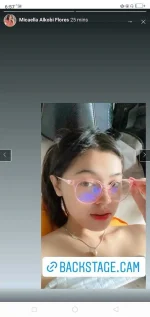 Screenshot_2022-06-08-18-57-41-07.webp Screenshot_2022-06-08-18-57-41-07.webp