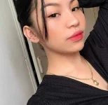 Alyanna Madrigal (ALUA).webp