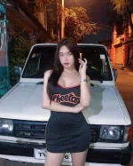 Avy Fainsan (ALUA).webp