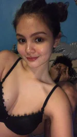 A 16.jpeg