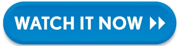 watch_now.webp