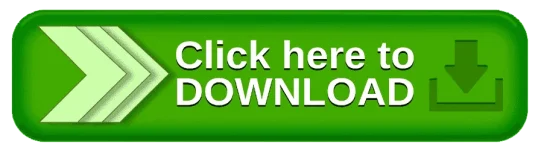 download_me.webp
