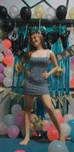 Ma. Chrystine Lodriguito.webp