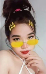 Shaine Chua Madrigal.webp