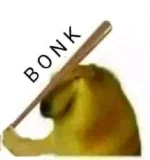 bonk self.webp