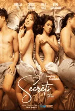 Secrets (2022)-0987TG8.webp