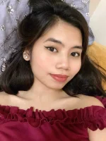 Kim Aubrey Saguinsin.webp Kim Aubrey Saguinsin.webp