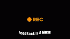 9fc7be65-6973-45be-822b-fc8edc628ab9.gif