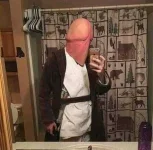 FB_IMG_16371574552894616.webp