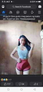 received_344846126485825.webp