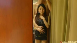 store_cindy_009.webp