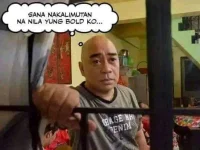 kalbo.jpg