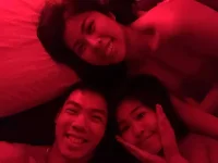 Sharmaine Rojina Badong.webp Sharmaine Rojina Badong.webp