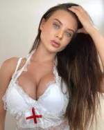 a9ef4c07ac7c3e4e30b4da95ddf6697a.webp