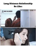 long-distance-relationship-be-like-diary-ng-seaman-the-truth-42301417.webp