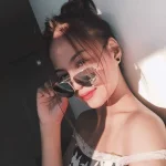 Non Nude-3.webp
