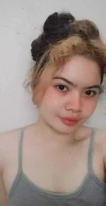 Ashley Valeros.jpg Ashley Valeros.jpg