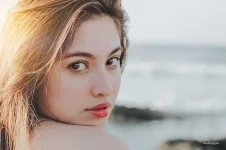 Mara Alberto (ALUA).jpg