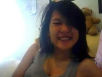 Indonesian_Student_Tarra_Nadhira_Hindersah_Indonesian_Student_Tarra_Nadhira_Hindersah_Pix__002.webp