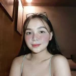 46781_b9fb09518f7063e3919e6b18fbe8dbb5.jpg