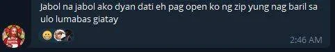 q.JPG