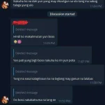 qq.JPG