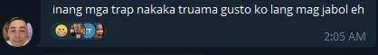 qqqq.JPG