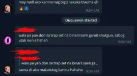 qqqqq.JPG