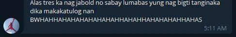 qqqqqq.JPG