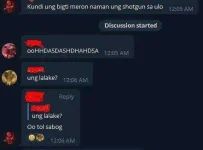 qqqqqqqq.JPG