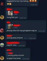 qqqqqqqqq.JPG