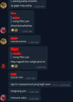 qqqqqqqqqq.JPG