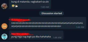 qqqqqqqqqqq.JPG