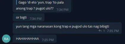 qqqqqqqqqqqq.JPG