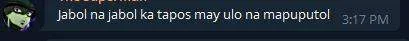 qqqqqqqqqqqqqq.JPG