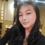 Irah Jane David.webp