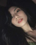 Faye Chloe Requinto (LEGEND) (3).webp Faye Chloe Requinto (LEGEND) (3).webp