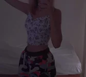 EtIYPJuVEAEDq5F.webp EtIYPJuVEAEDq5F.webp