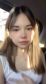 Juliana Kirsten.webp
