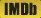 1656052270653.webp