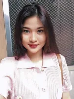Clarisa Sandra.jpg Clarisa Sandra.jpg