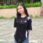 Rachelle Joyce Esplana.webp