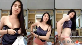 Favorite Rapsababe Interview na Napanood ko - May BF pa un Chix pero Napahubad.webp