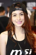 MARA (1).webp