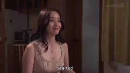 VideoCapture_20220626-092415.webp