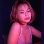 Robie Rose Santiago.webp Robie Rose Santiago.webp