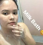 ELISSA RANESES R 18p 9v.webp