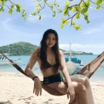 2019-04-15 15.09.30.webp 2019-04-15 15.09.30.webp